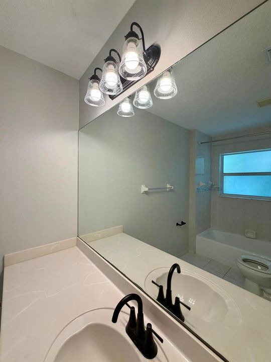 IMG_4185