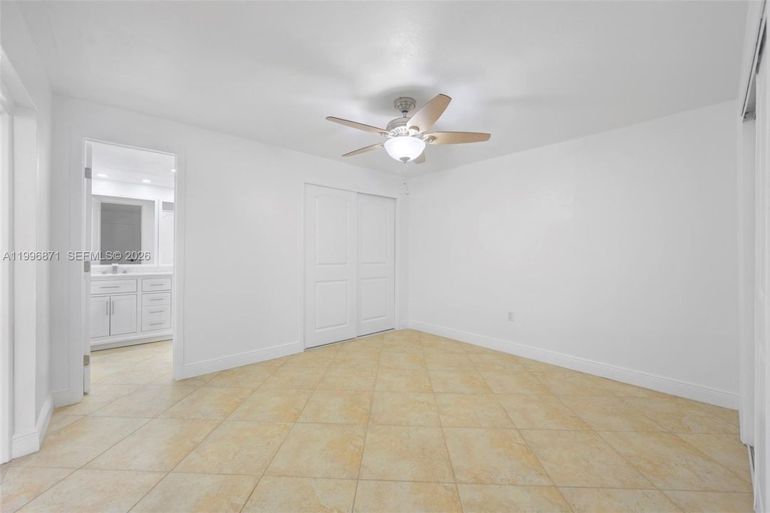 En Venta: $529,000 (2 camas, 2 baños, 1537 Pies cuadrados)