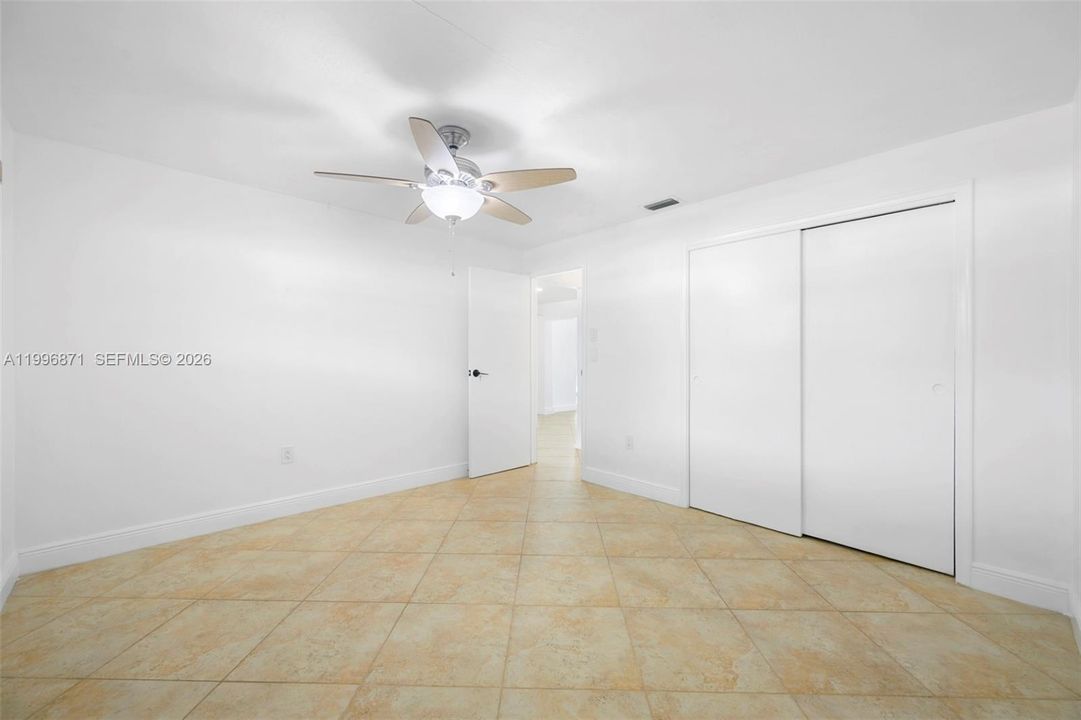 En Venta: $529,000 (2 camas, 2 baños, 1537 Pies cuadrados)