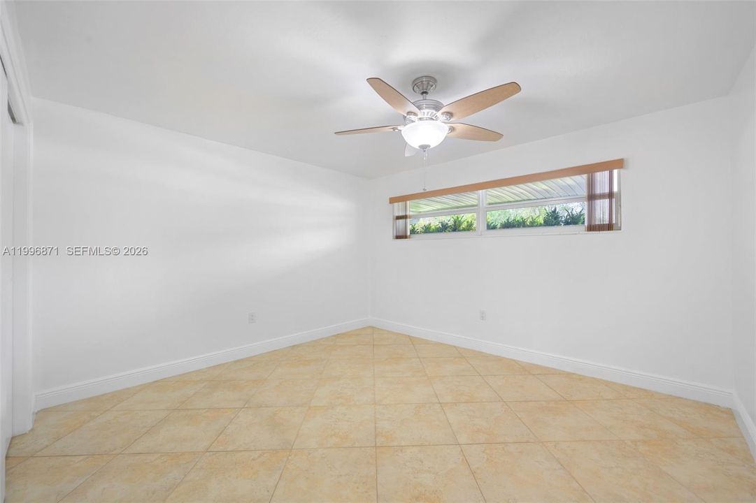 En Venta: $529,000 (2 camas, 2 baños, 1537 Pies cuadrados)