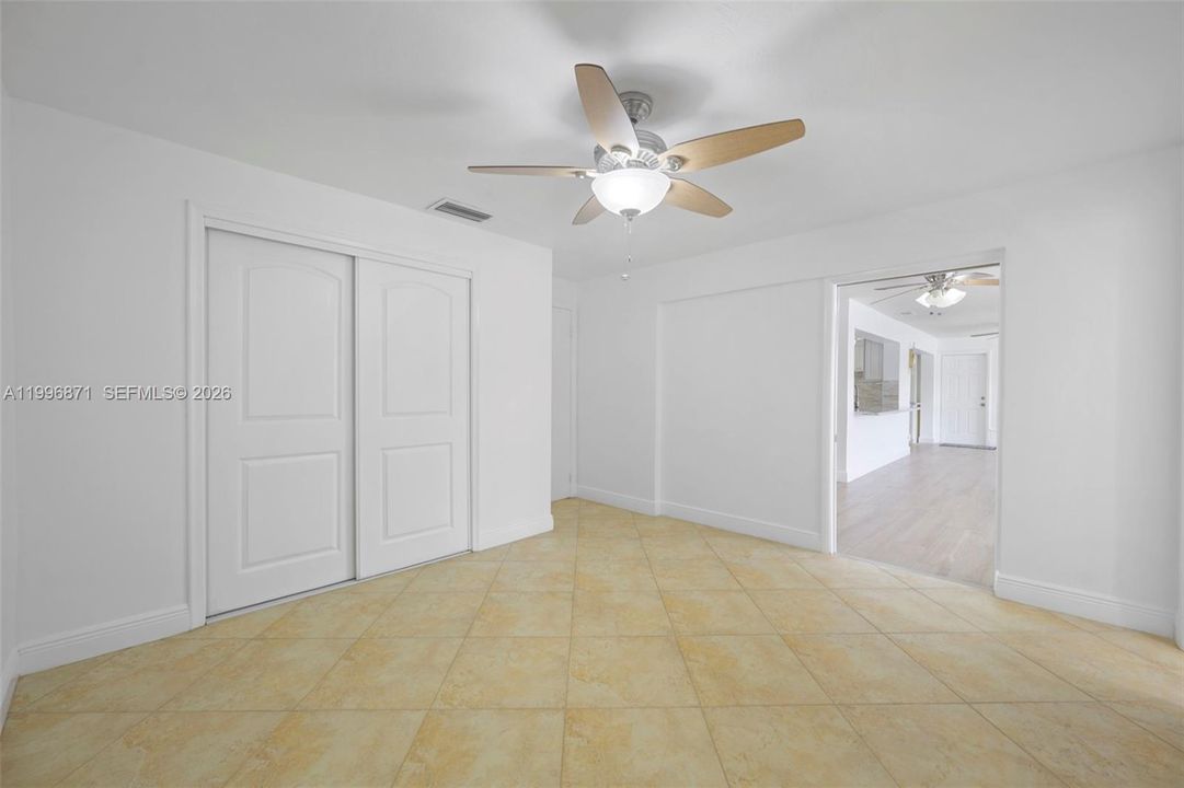 En Venta: $529,000 (2 camas, 2 baños, 1537 Pies cuadrados)