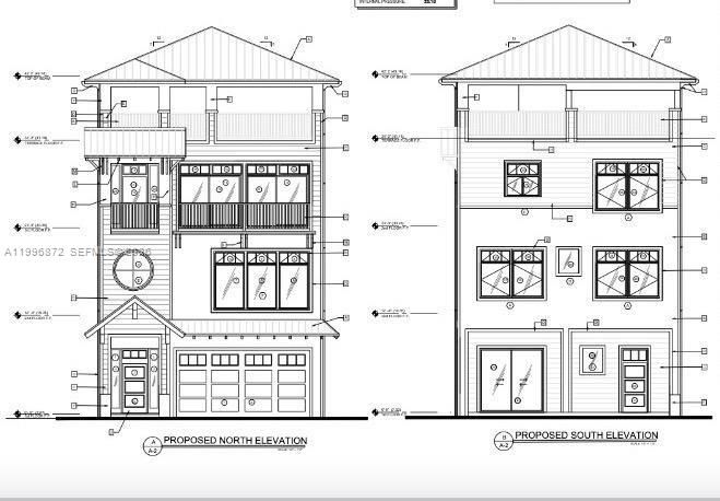 En Venta: $350,000 (0.06 acres)