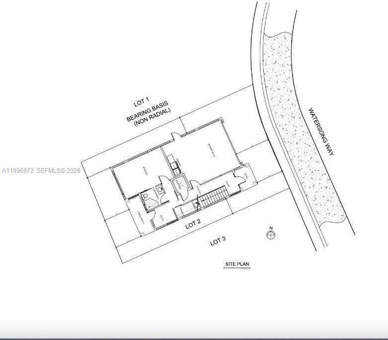 En Venta: $350,000 (0.06 acres)