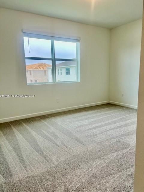 Active With Contract: $2,800 (4 beds, 2 baths, 1900 Square Feet)