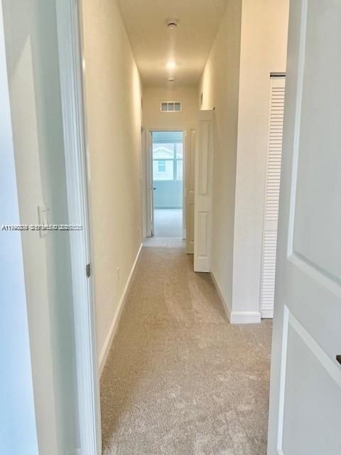 Active With Contract: $2,800 (4 beds, 2 baths, 1900 Square Feet)