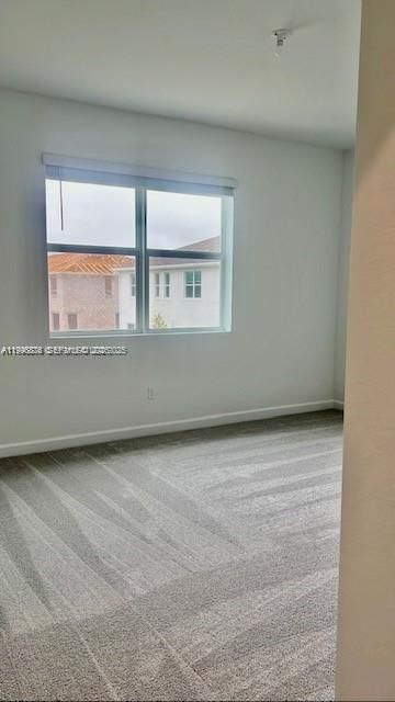 Active With Contract: $2,800 (4 beds, 2 baths, 1900 Square Feet)