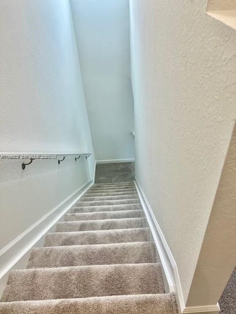 Active With Contract: $2,800 (4 beds, 2 baths, 1900 Square Feet)