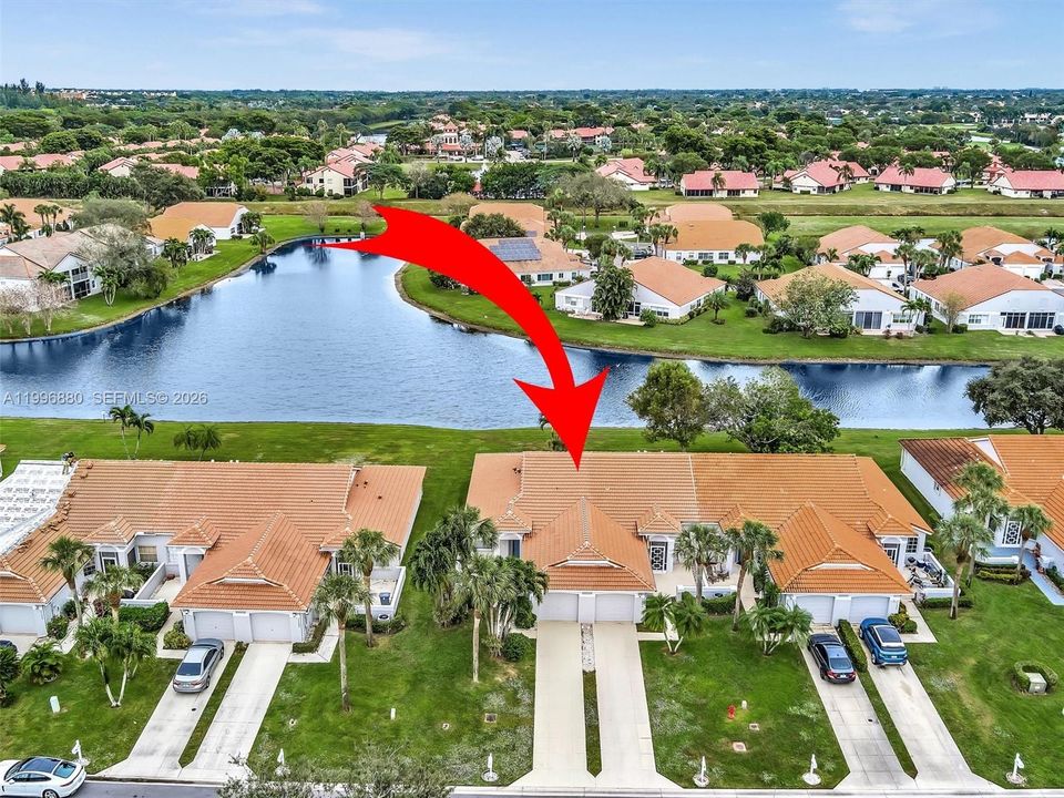 For Rent: $3,250 (2 beds, 2 baths, 1175 Square Feet)