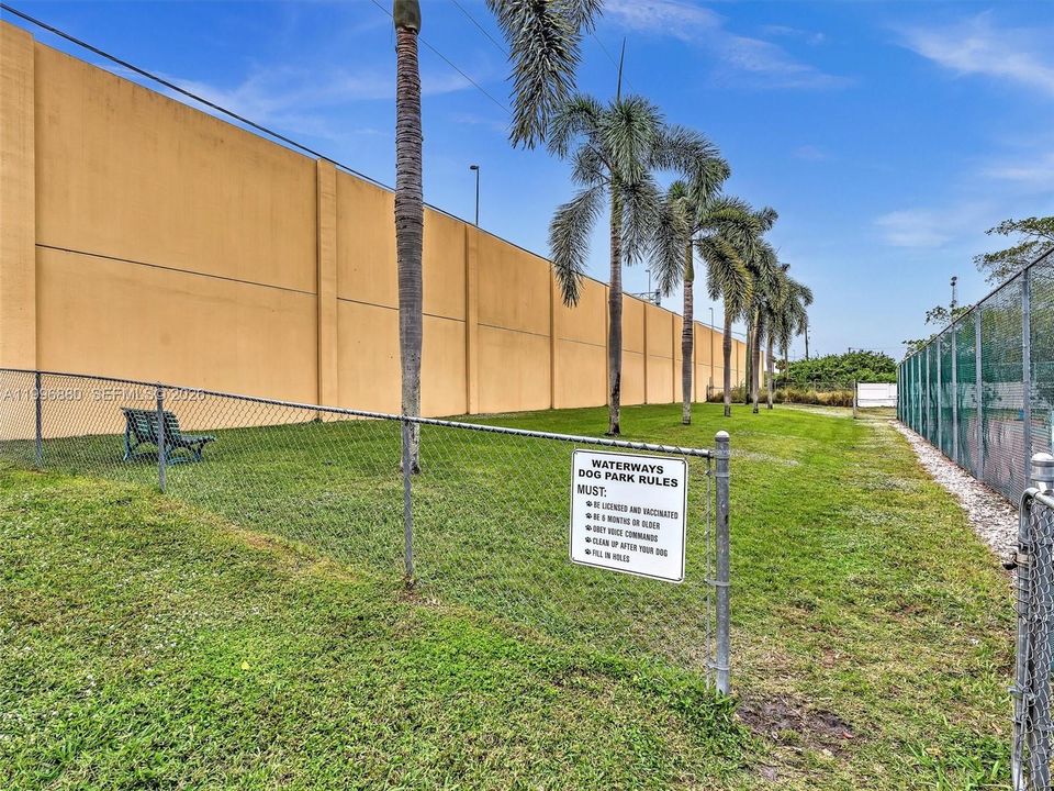 For Rent: $3,250 (2 beds, 2 baths, 1175 Square Feet)