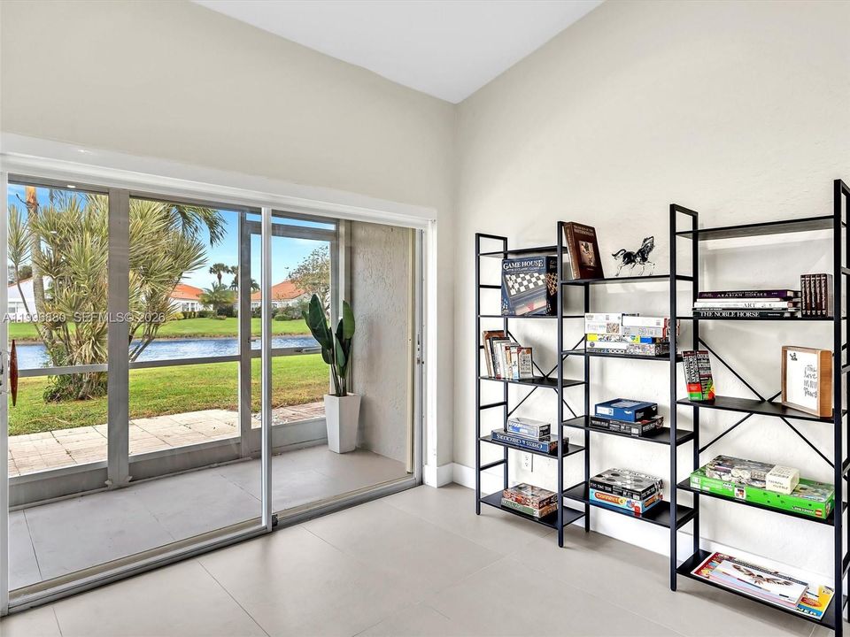 For Rent: $3,250 (2 beds, 2 baths, 1175 Square Feet)
