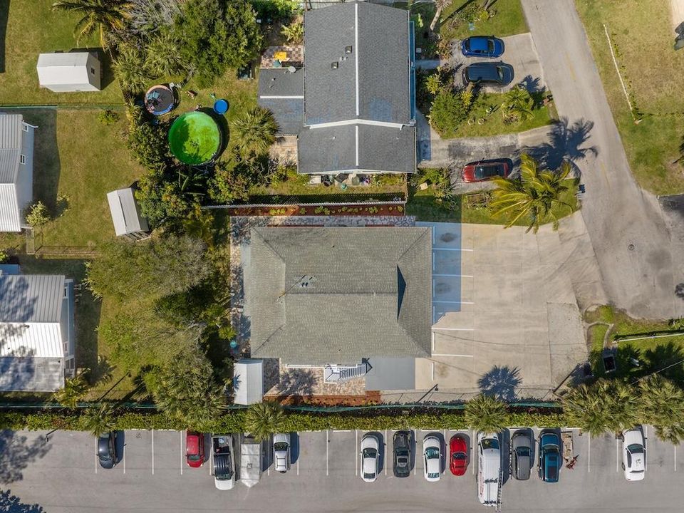 DJI_20250307143642_0130_D