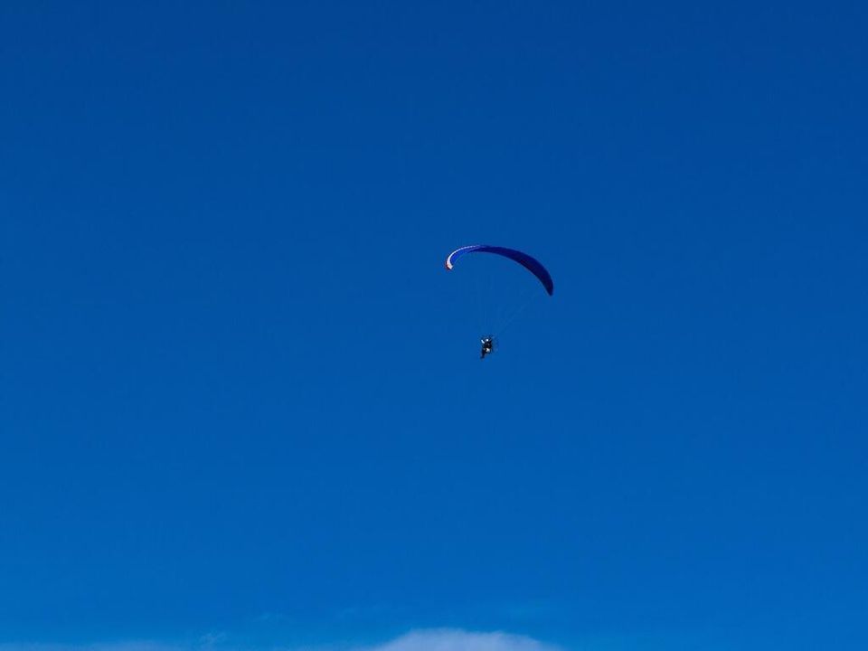 DJI_20250307143736_0142_D