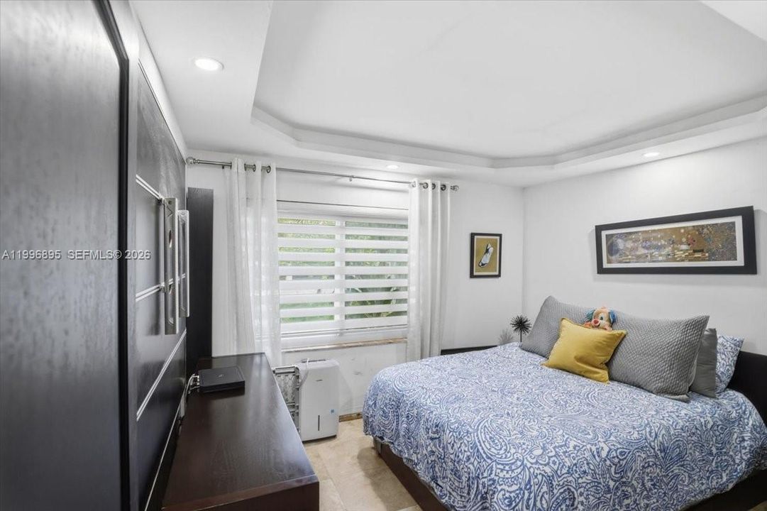 En Venta: $1,175,000 (3 camas, 3 baños, 1804 Pies cuadrados)