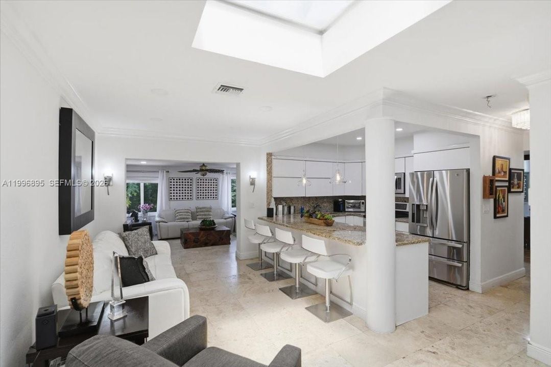 En Venta: $1,175,000 (3 camas, 3 baños, 1804 Pies cuadrados)