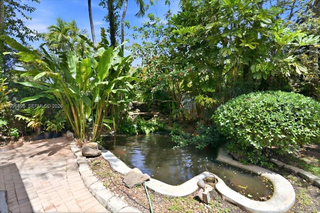 En Venta: $1,175,000 (3 camas, 3 baños, 1804 Pies cuadrados)