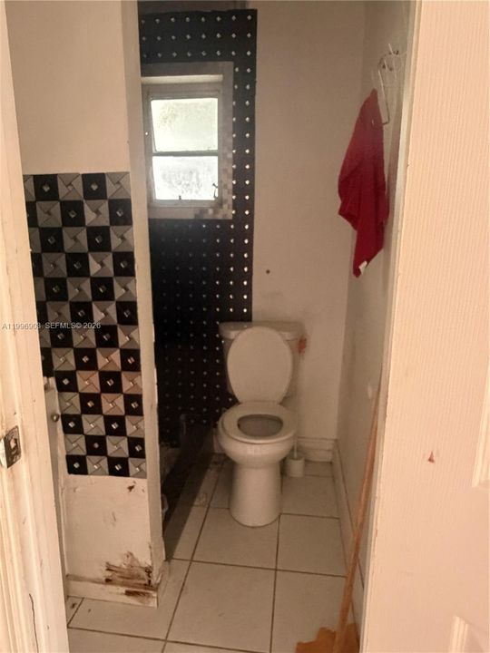 For Sale: $675,000 (3 beds, 1 baths, 0 Square Feet)
