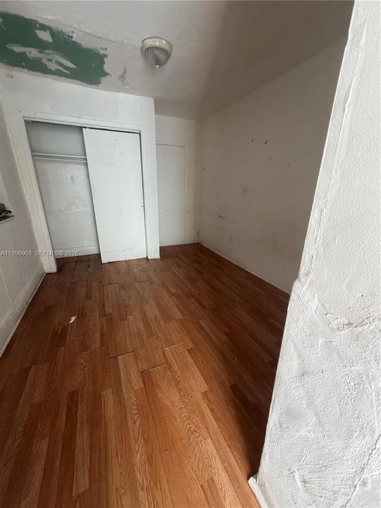 For Sale: $675,000 (3 beds, 1 baths, 0 Square Feet)