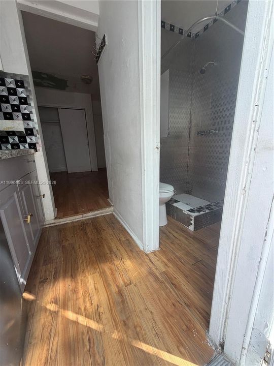 For Sale: $675,000 (3 beds, 1 baths, 0 Square Feet)