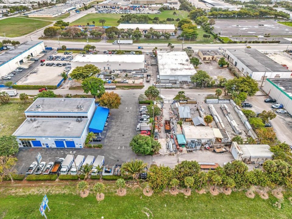 DJI_20260330154838_0090_D