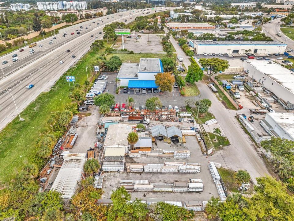 DJI_20260330154901_0095_D