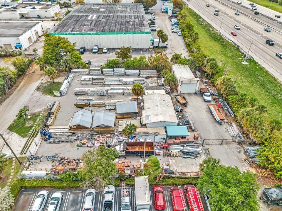DJI_20260330155040_0115_D
