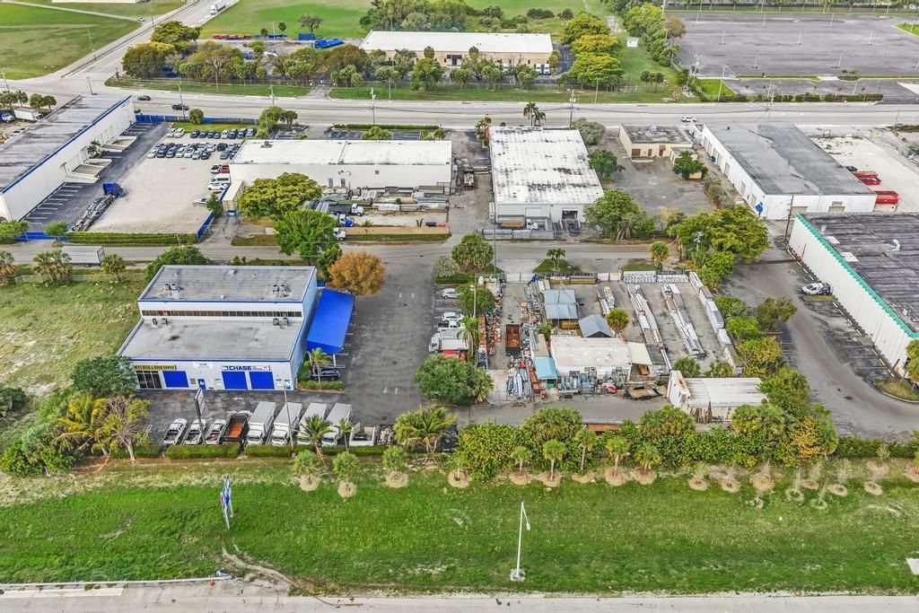 DJI_20260405105338_0024_D