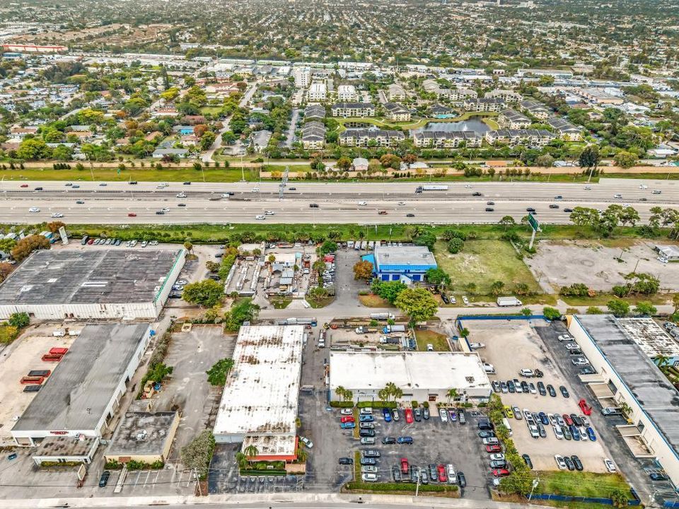 DJI_20260330154618_0070_D
