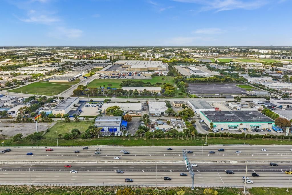 DJI_20260405105321_0019_D