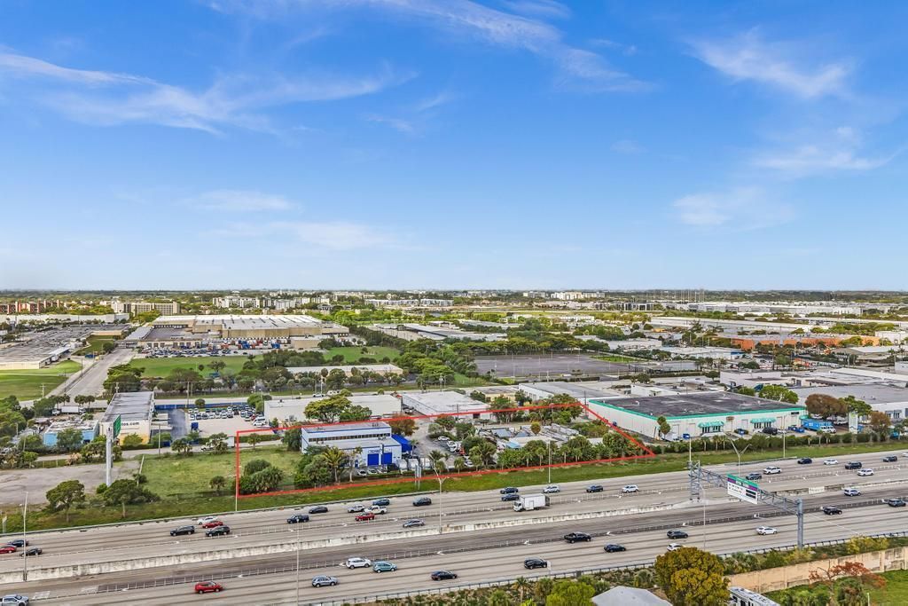 DJI_20260405105300_0014_D1
