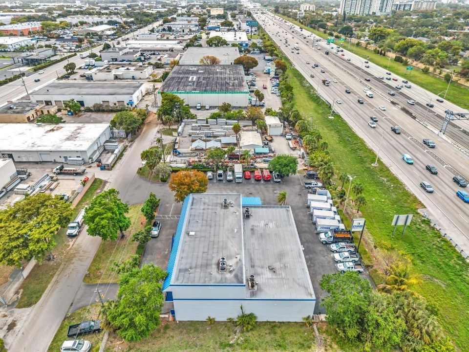 DJI_20260330154811_0085_D