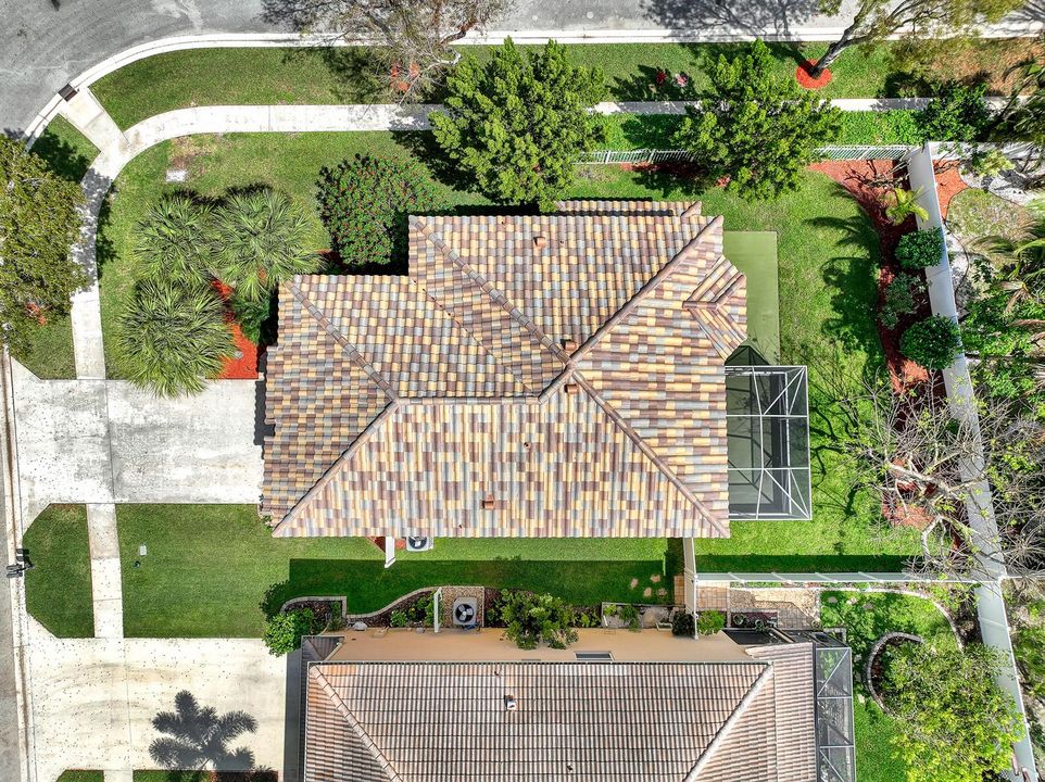 Aerial