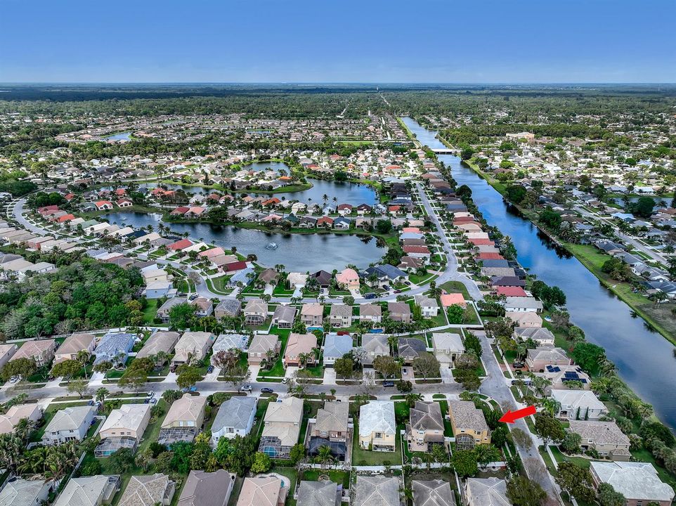 Aerial