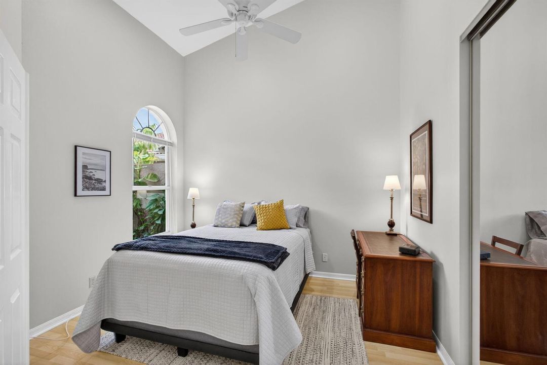 GUEST BEDROOM 2
