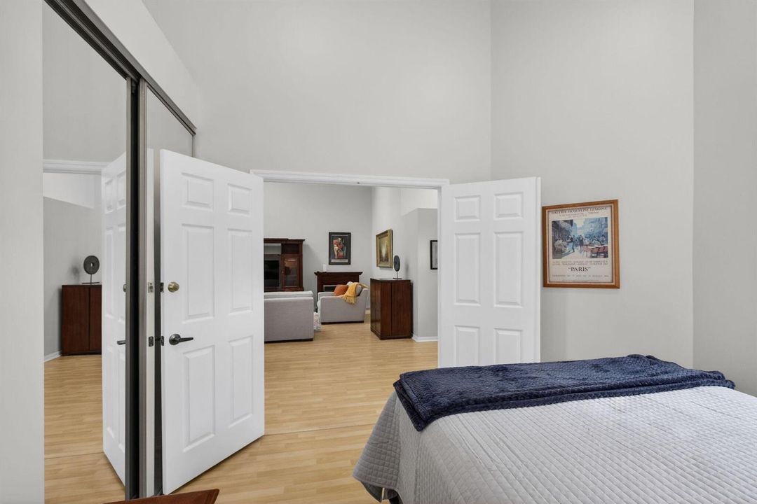 GUEST BEDROOM 2