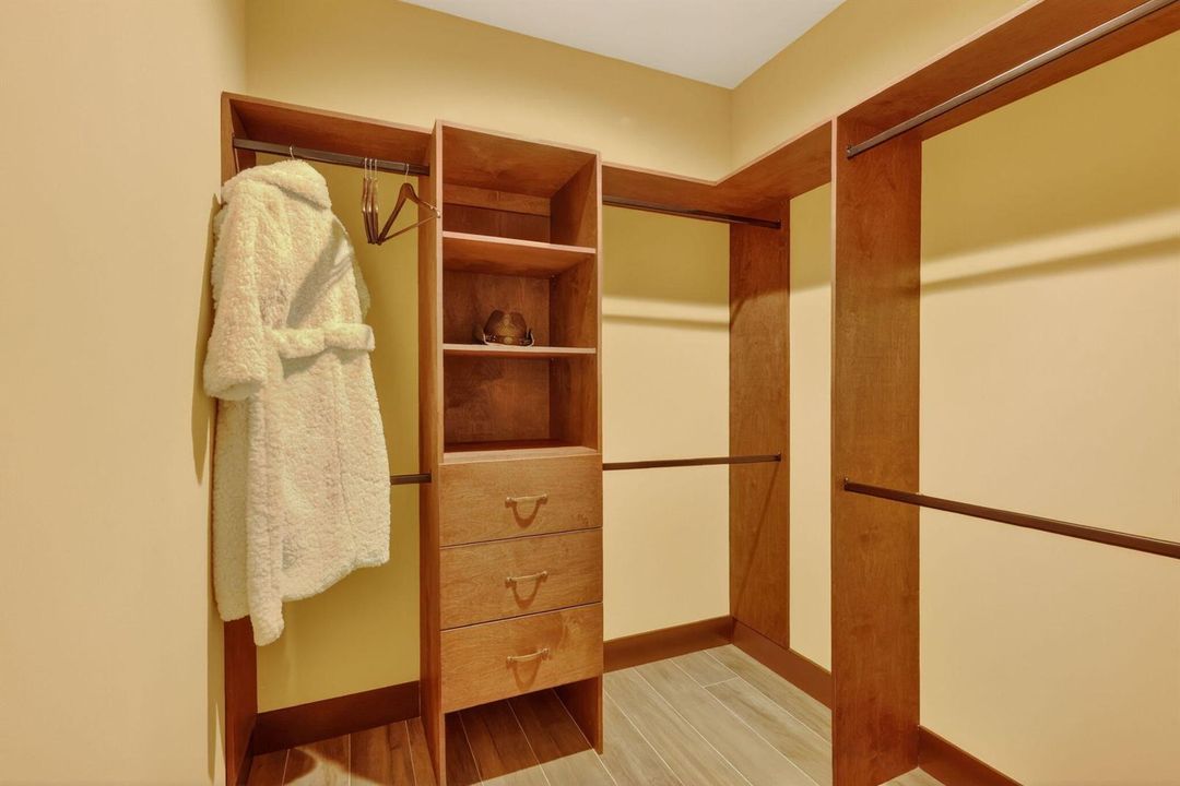 34-web-or-mls-5P1A1301