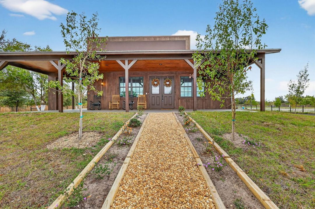 5-web-or-mls-5P1A1361