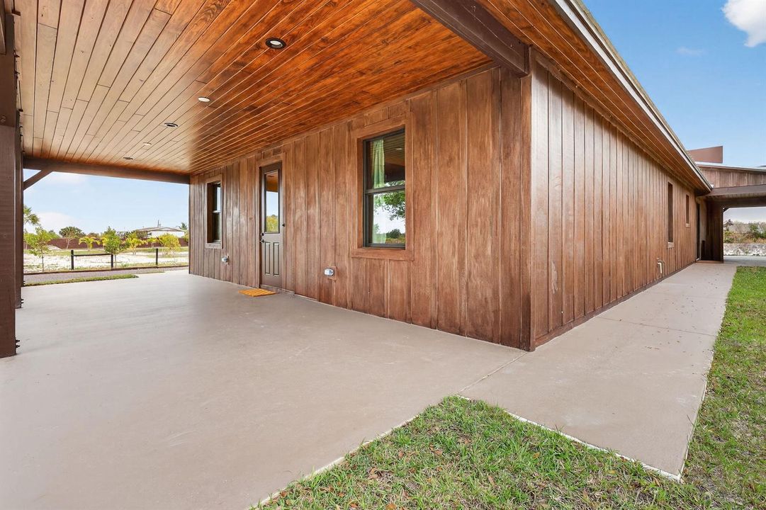 46-web-or-mls-5P1A1106