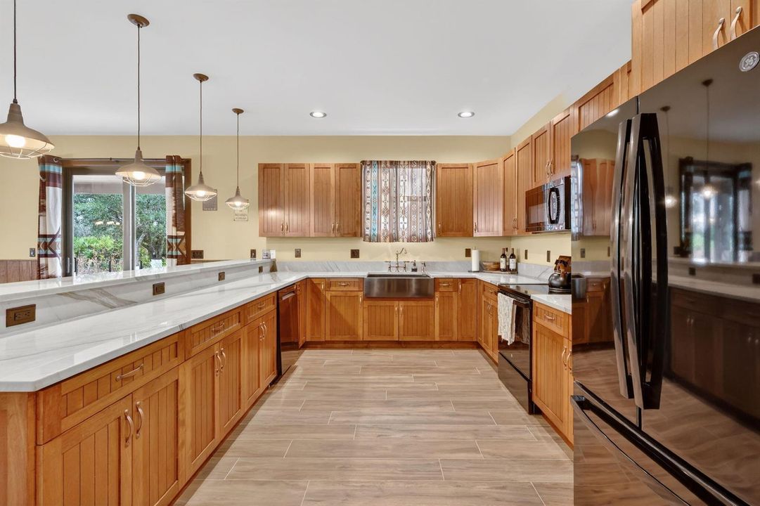 25-web-or-mls-5P1A1247
