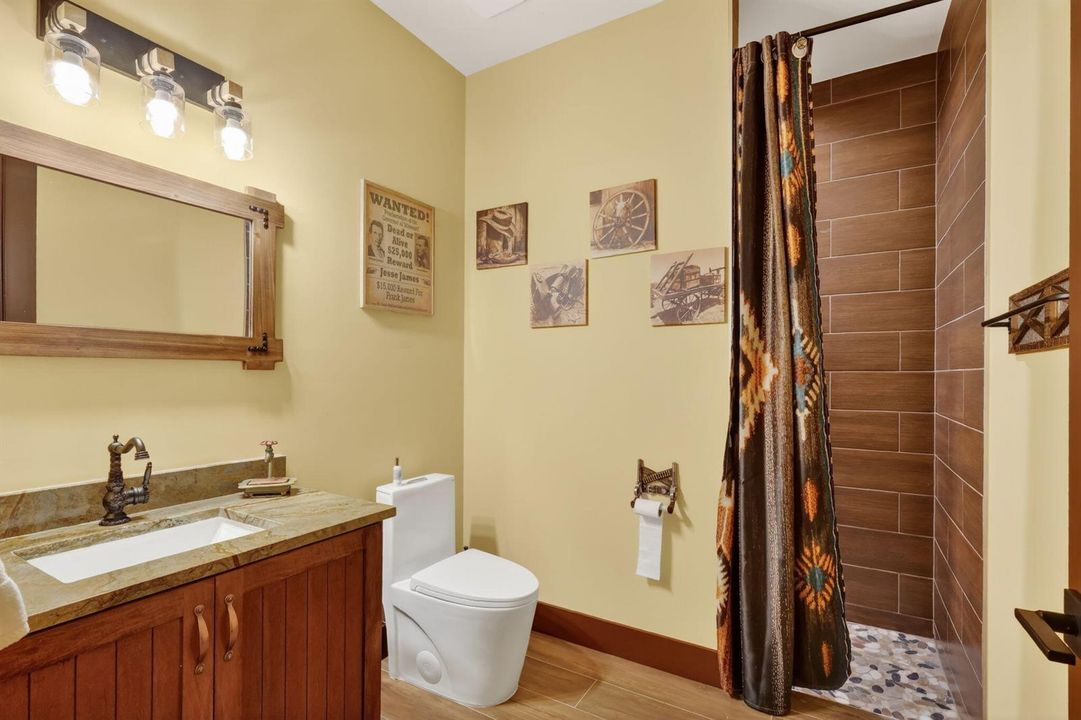 41-web-or-mls-5P1A1336