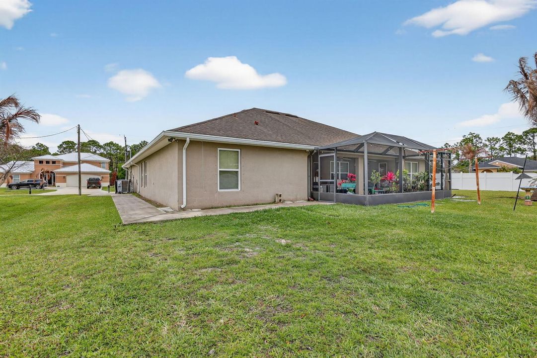 6-web-or-mls-5P1A7134
