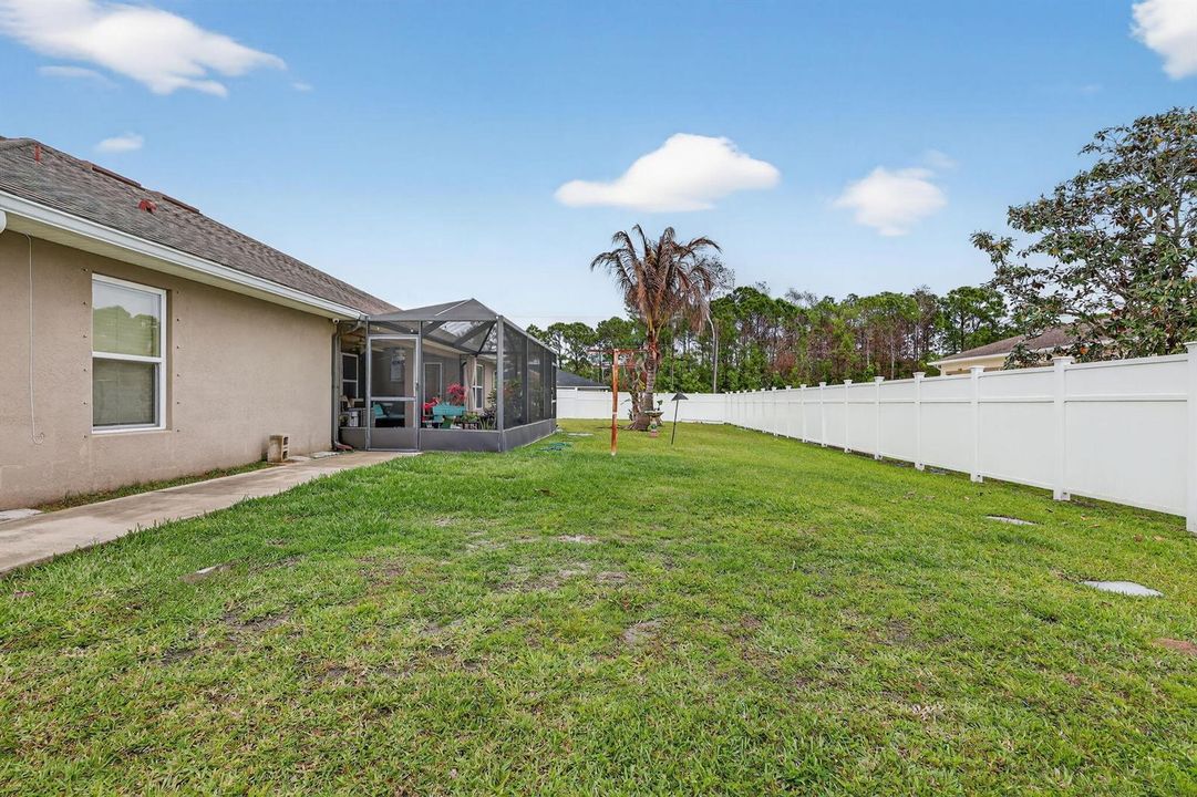 7-web-or-mls-5P1A7139