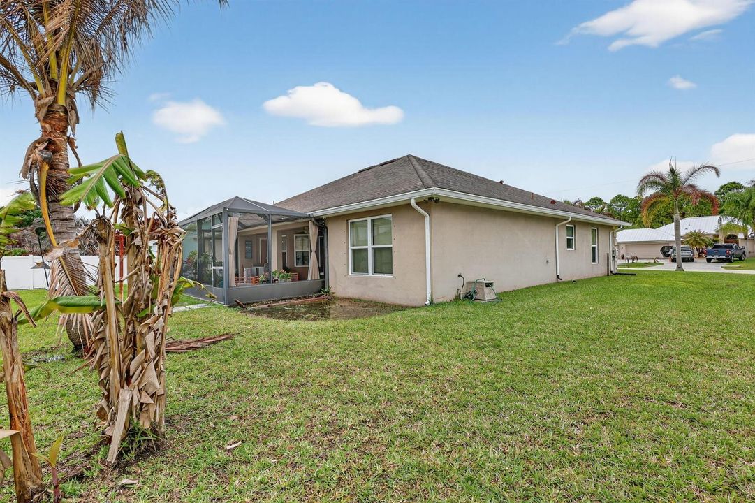 4-web-or-mls-5P1A7124