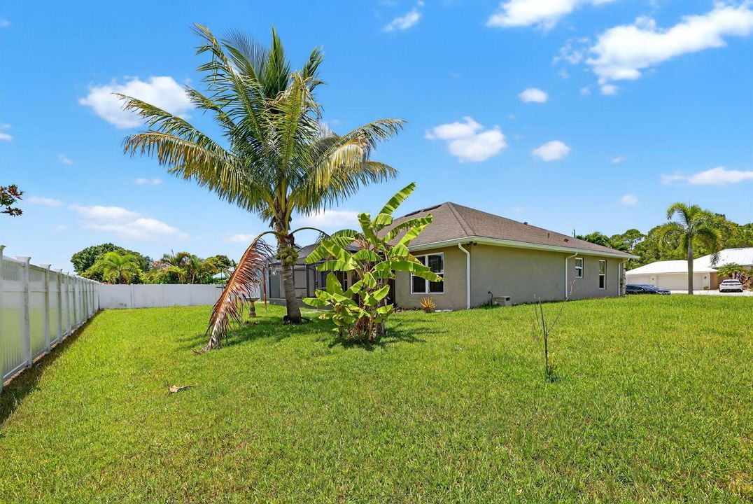 38-web-or-mls-3A5A6864 (1)