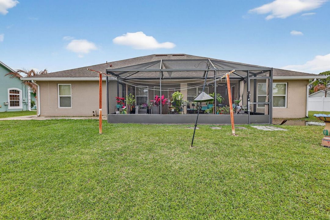 5-web-or-mls-5P1A7129