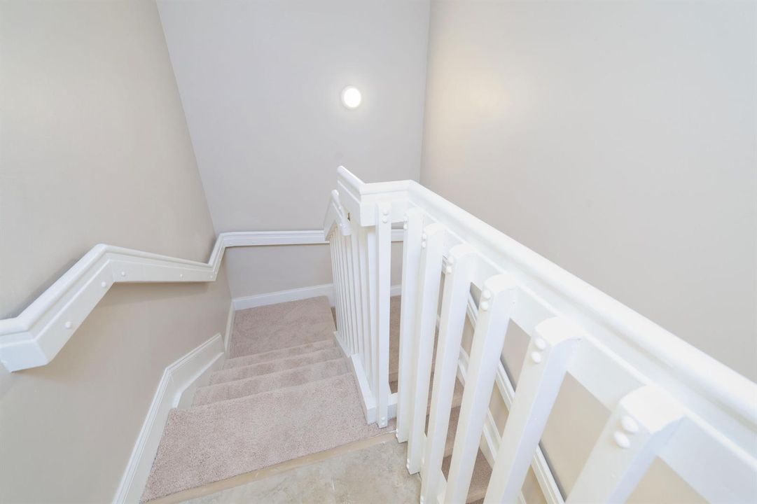 20913 St. Andrews Blvd - 24