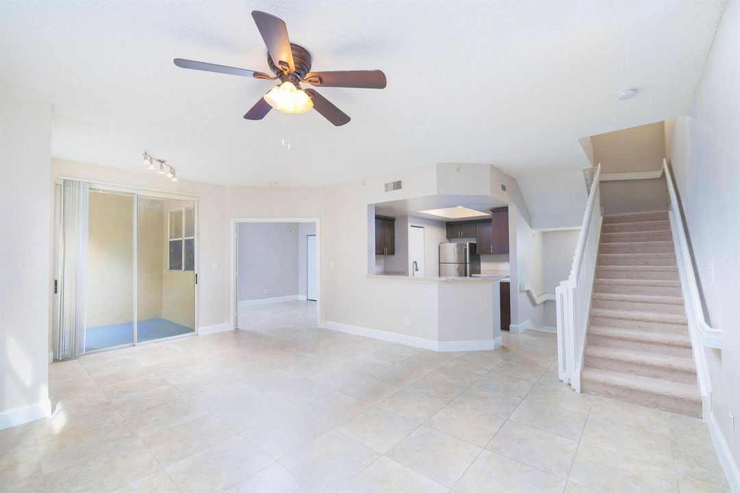 20913 St. Andrews Blvd - 8