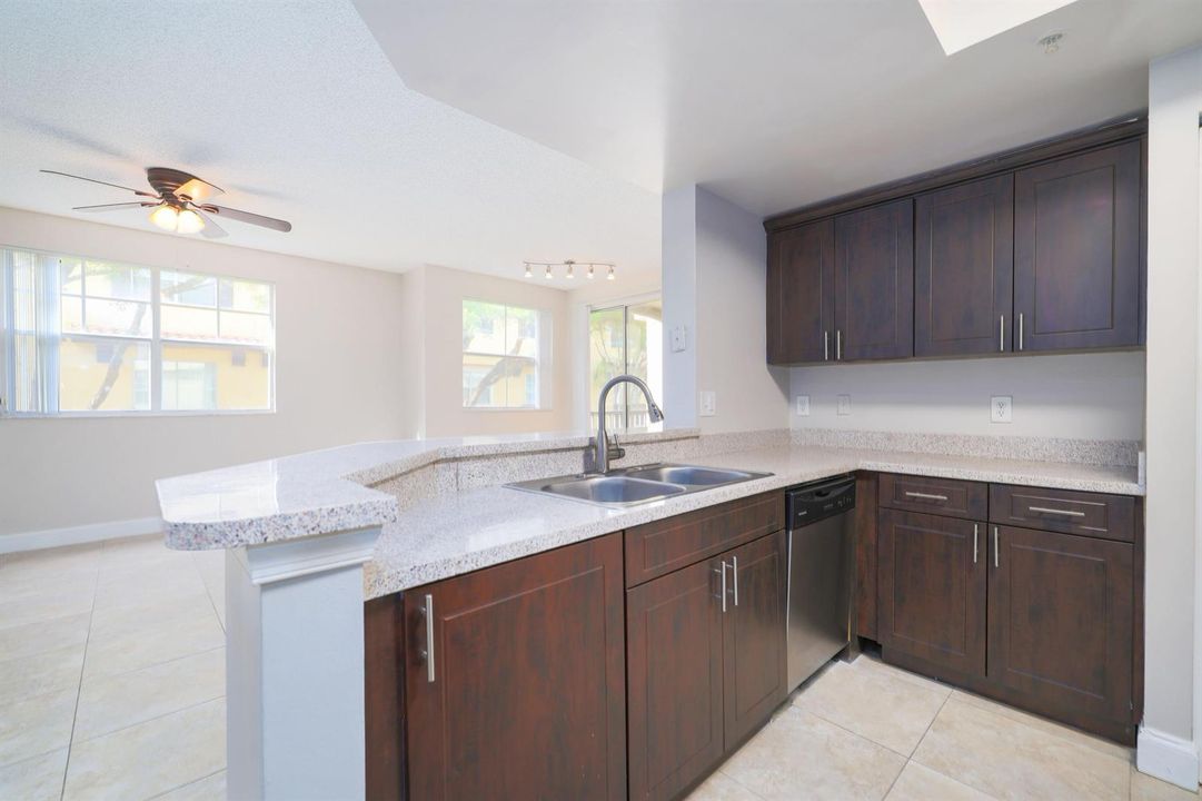 20913 St. Andrews Blvd - 10