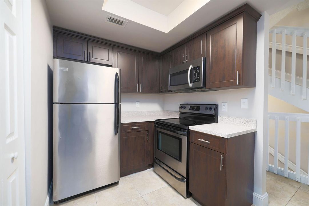 20913 St. Andrews Blvd - 11