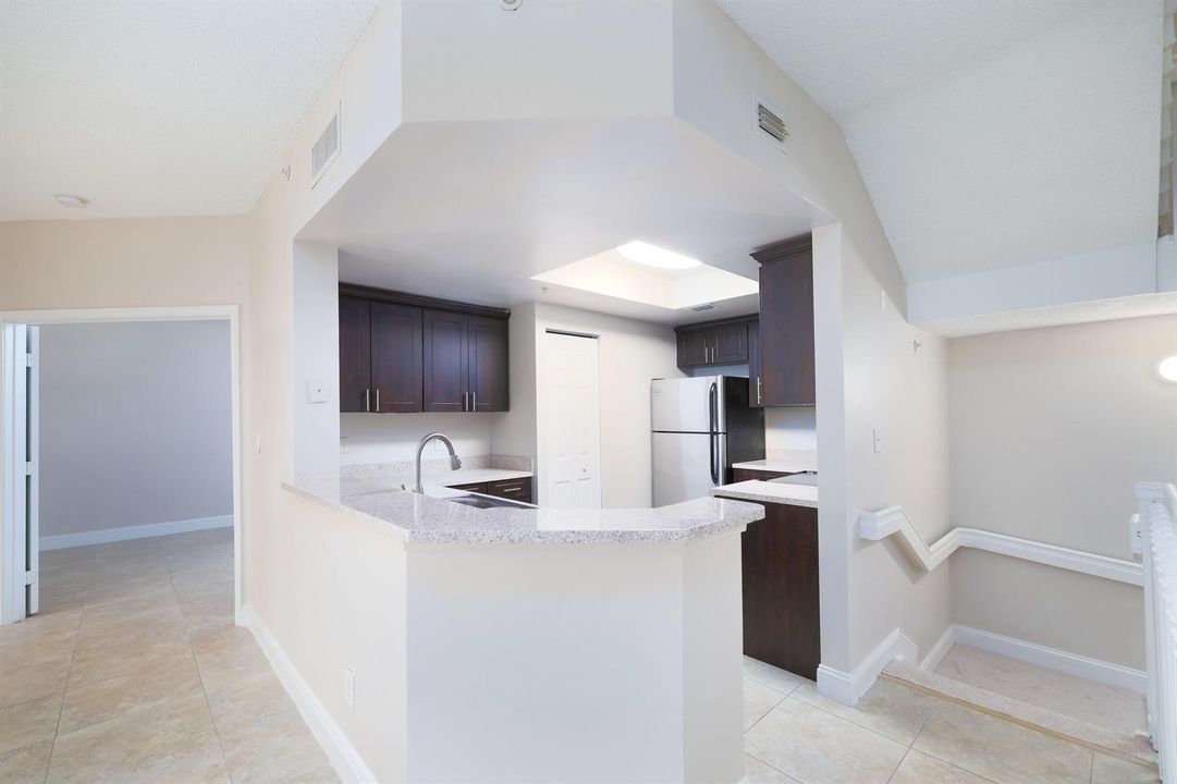 20913 St. Andrews Blvd - 9