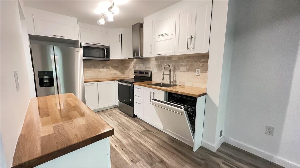 Cabinet matching dishwasher